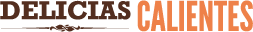 delicias calientes.