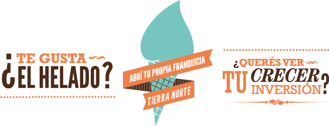 ¿Te gusta el helado?