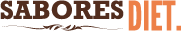 Sabores diet